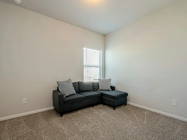22015 Imperious Park Way — Photo 13