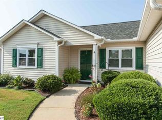 4 Summerside Dr, Greenville, SC 29615