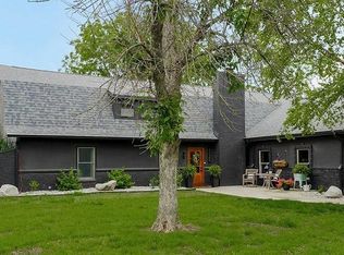 22360 W 303rd St, Paola, KS 66071