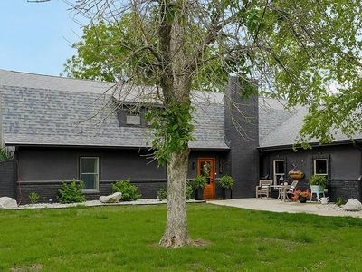 22360 W 303rd St, Paola, KS, 66071