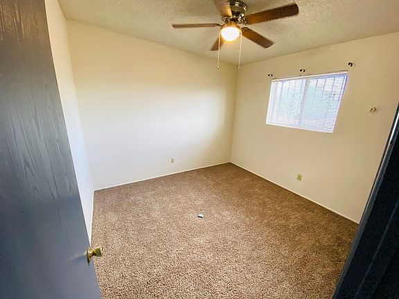 4th image of 604 E Lester St