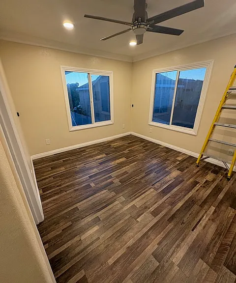 1138 Lime Ave #A — Photo 5