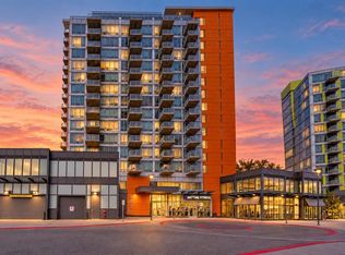 3830 NW Brentwood Rd NW #704, Calgary, AB T2L2J9