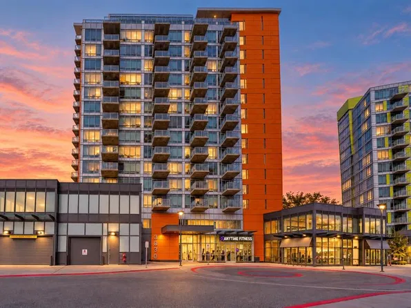 3830 NW Brentwood Rd NW #704, Calgary, AB T2L 2J9