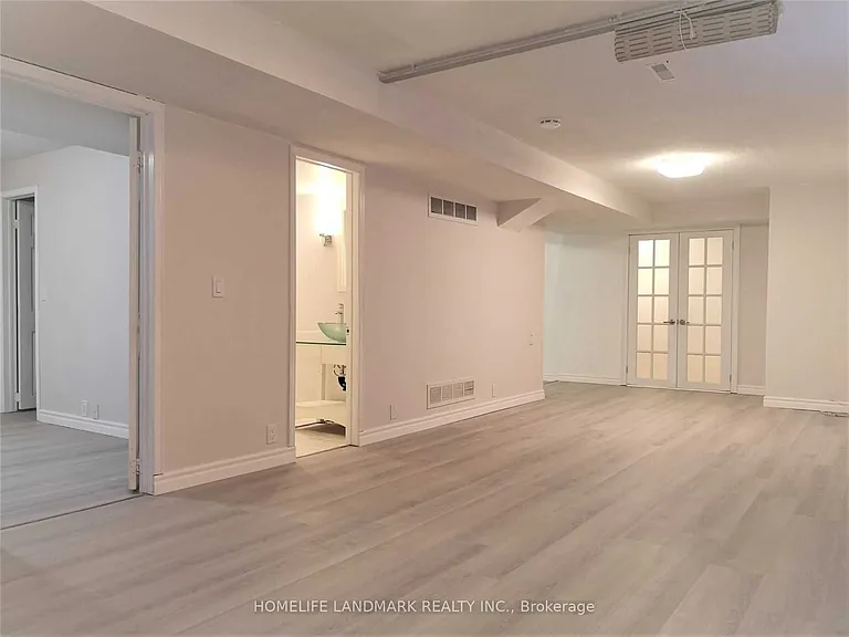 10 Keon Pl #LOWER — Photo 2