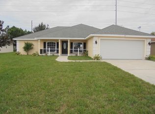 521 Pintail Cir, Auburndale, FL 33823