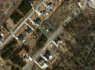 5 Triple Crown Ct #120, Myrtle Beach, SC 29579