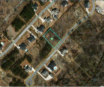 Lot 5 Triple Crown Ct. #120 Triple Crown Ct, Myrtle Beach, SC, 29579