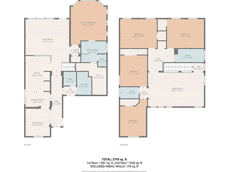 213 Dove Run — Photo 29