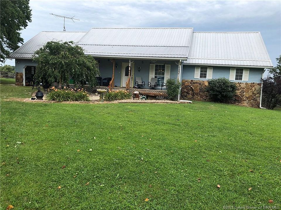 1st image of 6798 S County Road 150 W