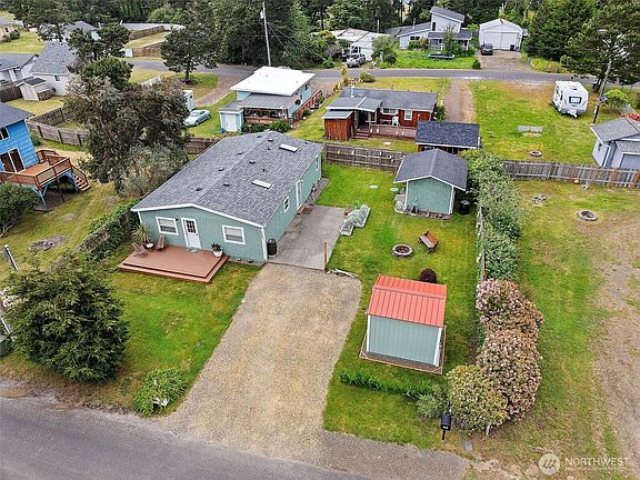 2nd image of 1507 198 Place
