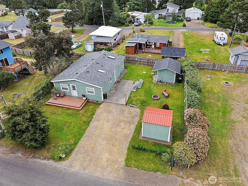 2nd image of 1507 198 Place