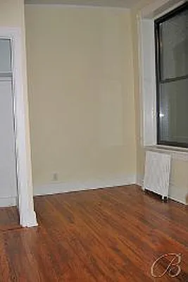 Rented by Bellmarc Realty | media 1