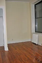 Rented by Bellmarc Realty