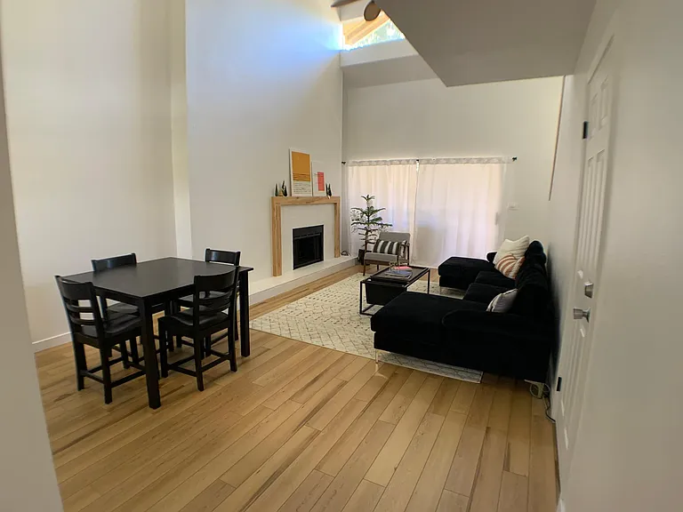 68-3907 Paniolo Ave #1206 — Photo 1