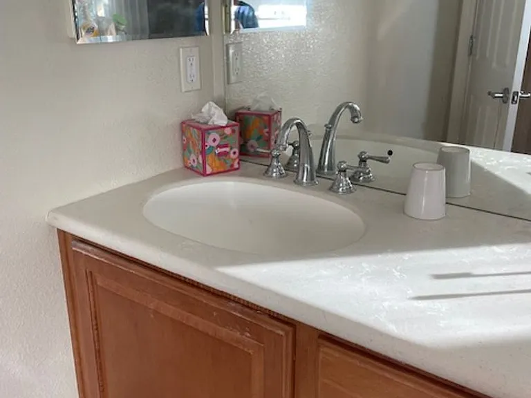 2331 Pepper Tree Ln — Photo 18
