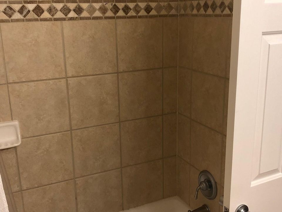 1st image of 3338 Kimber Ct APT 12