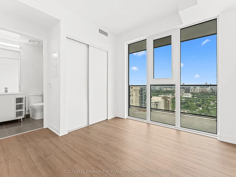 634 Church St #4103 — Photo 9