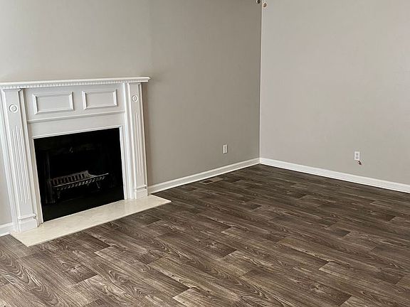 3rd image of 3444 Merganser Dr