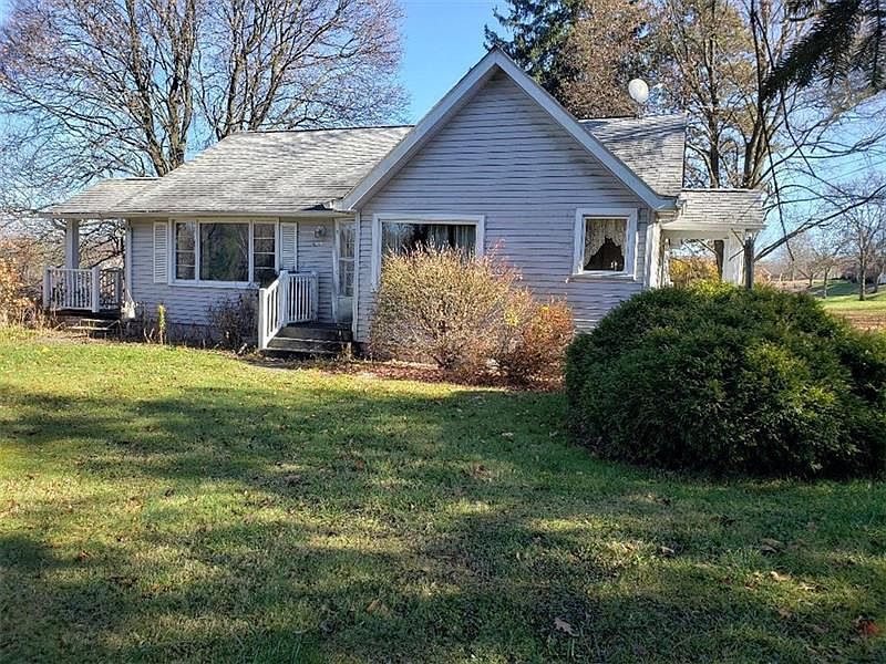 1026 Shenango Rd, Beaver Falls, PA 15010 Zillow