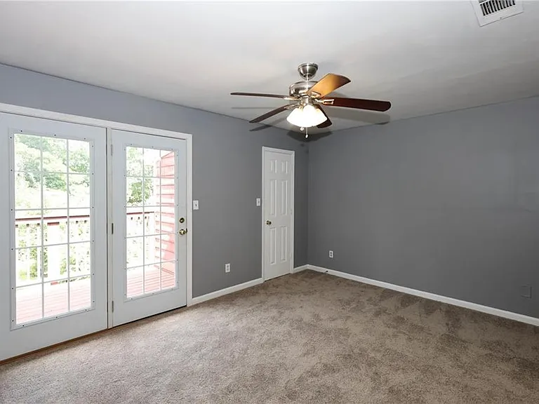 5461 Park Pl S — Photo 21