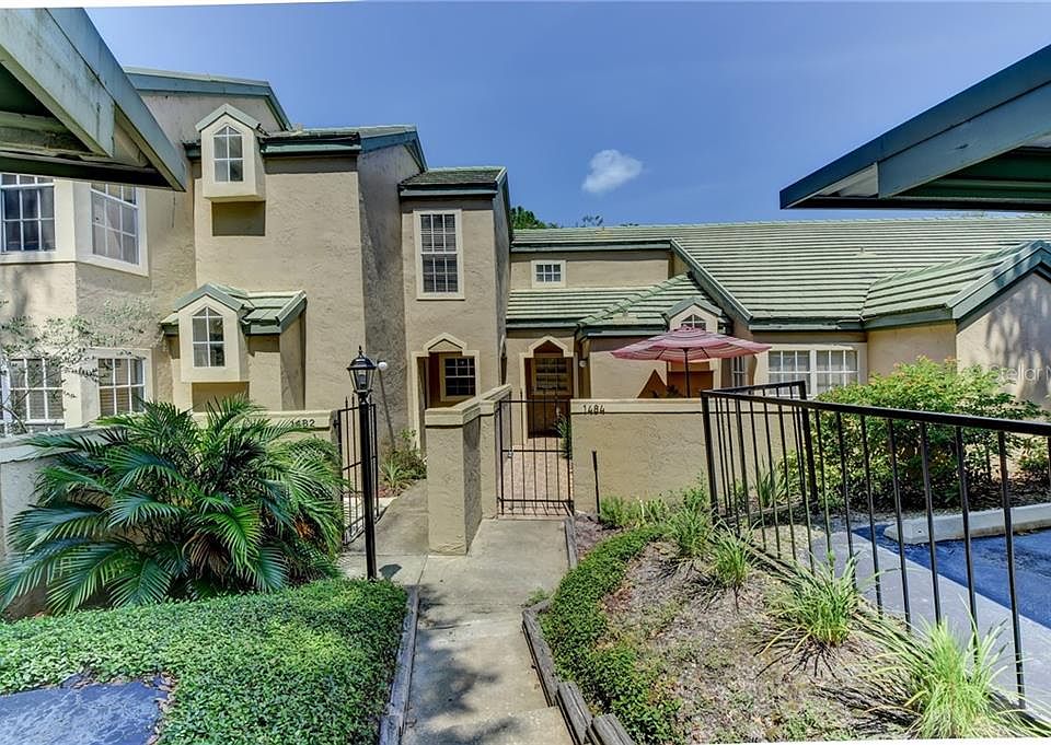 1st image of 1484 Farrindon Cir