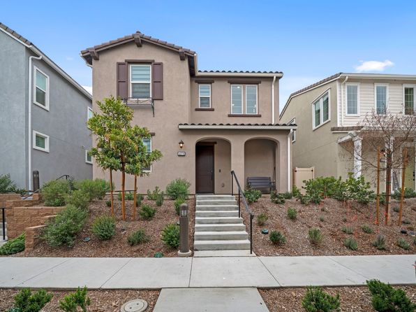 4079 Summer Way