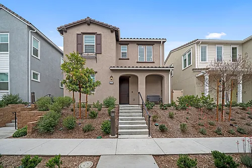 4079 Summer Way Photo 1