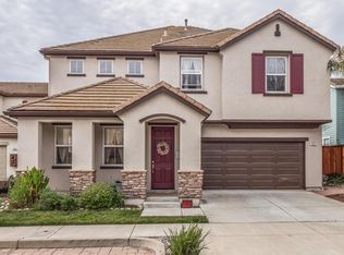 1033 Nueva Vista Ave, Watsonville, CA 95076