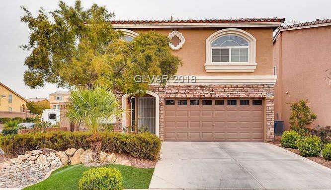 1st image of 5864 Lazy Creek Ave