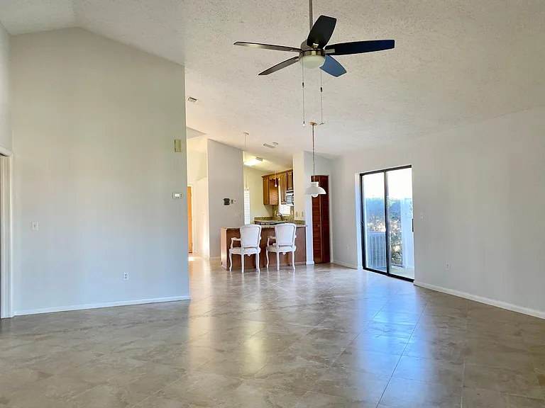 31 Pebble Beach Cir — Photo 11