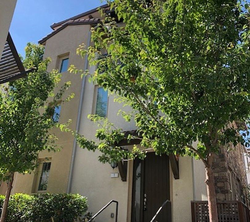 1st image of 3096 Empoli Ln Unit 1