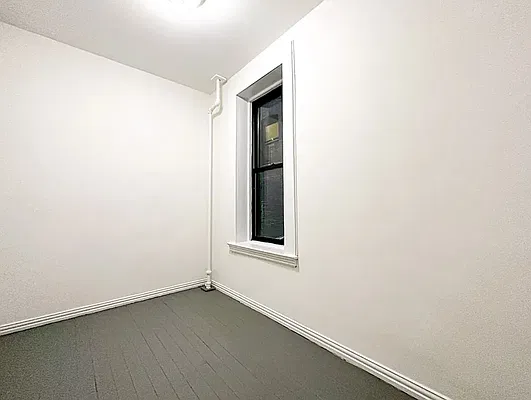 Bedroom, photo 3