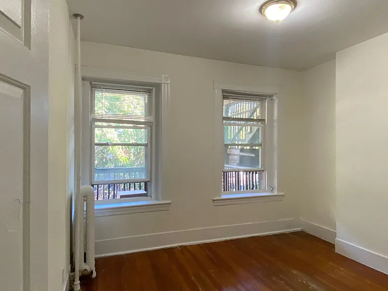 77 Brighton Ave #4 — Photo 24