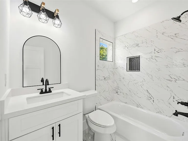 4562 Teton St #A — Photo 23