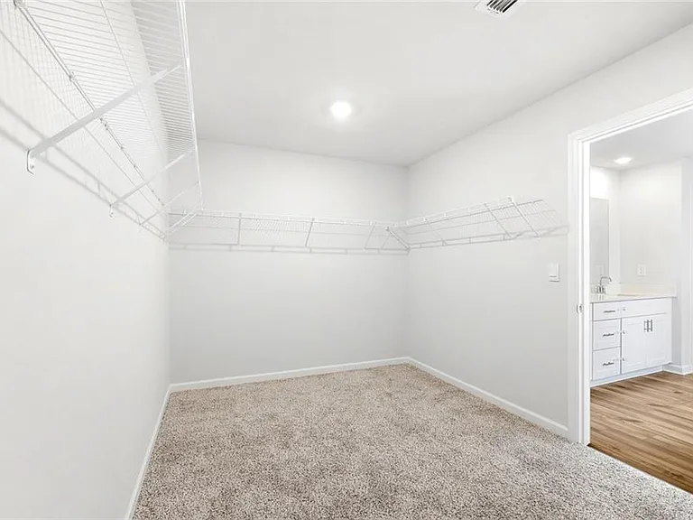 5021 Silver Canoe Way — Photo 31