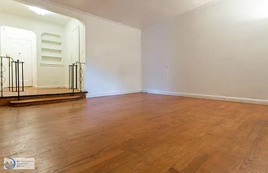 Sold by Metropolitan Property Group