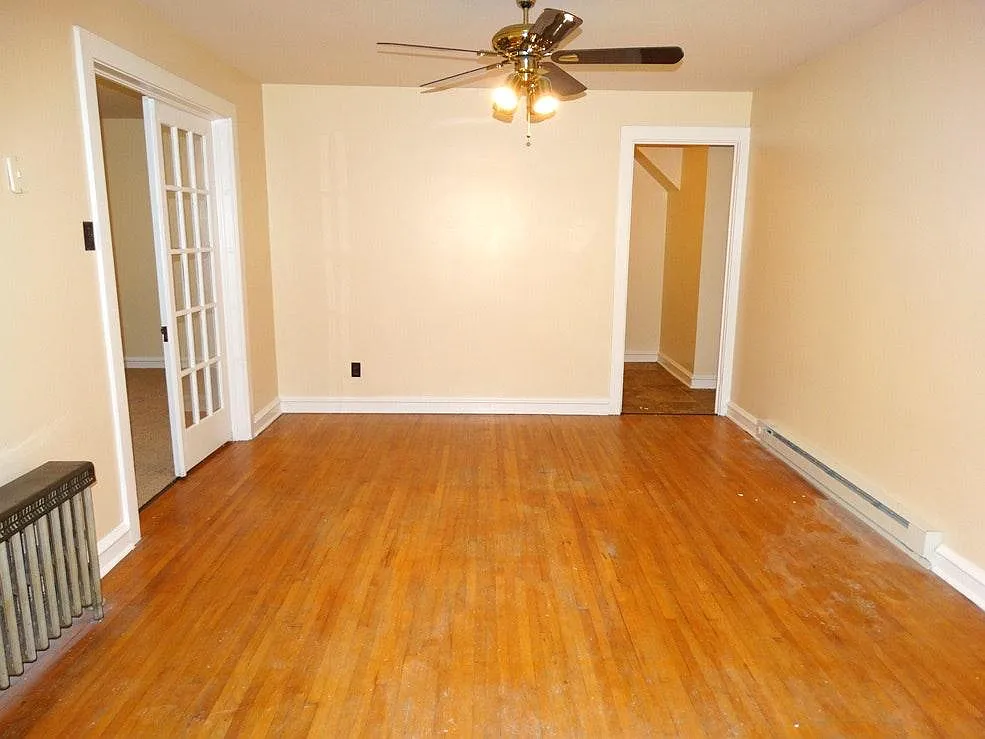 2 bed, $1,235 — Photo 4