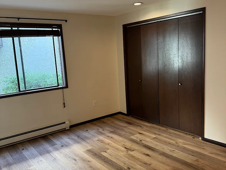 320 E 18th Ave #1 — Photo 4