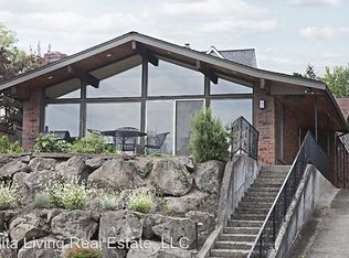 4427 51st Ave S #A, Seattle, WA 98118