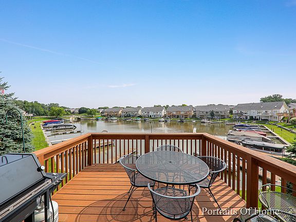 3rd image of 39854 N Long Dr