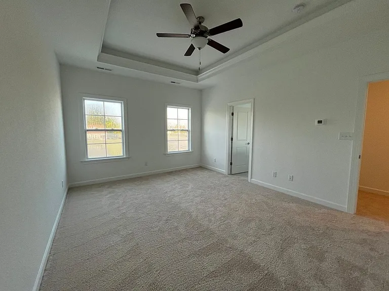 901 Brenner Rd — Photo 11