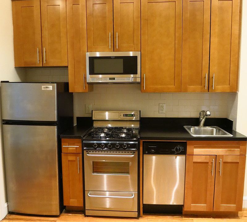 1st image of 228 E 80th St APT 1RE