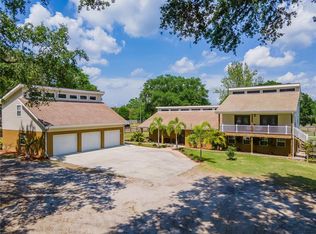 8525 Lithia Pinecrest Rd, Lithia, FL 33547