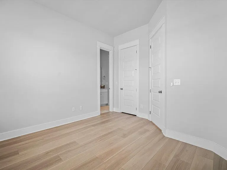 88 French Garden Cir — Photo 18
