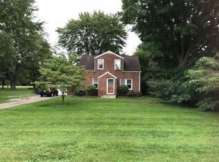1231 W Beam St, Porter, IN 46304