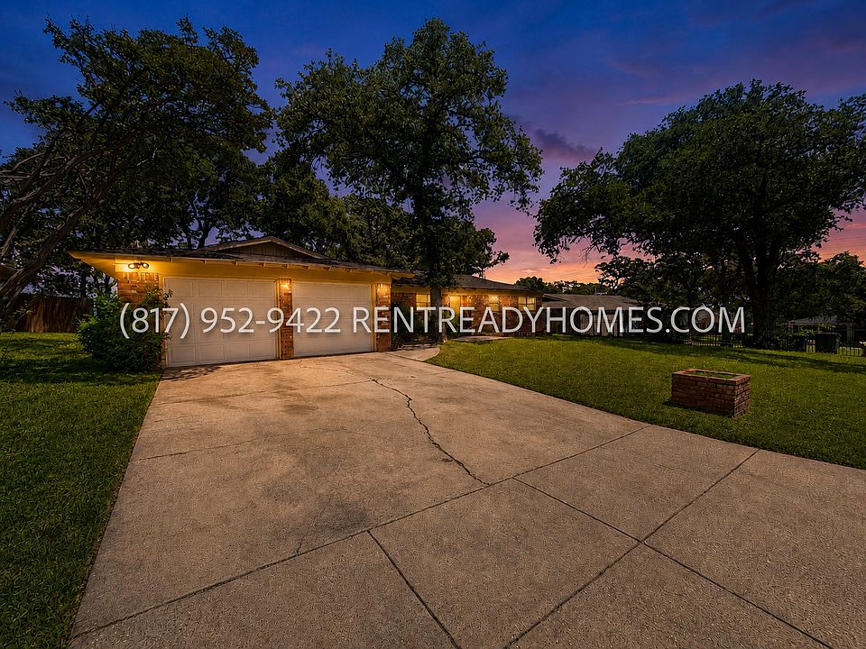 1st image of 6237 Warrington Pl