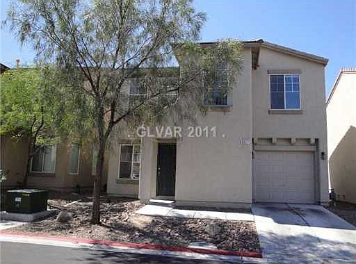 1st image of 5927 Amber Sky Ave