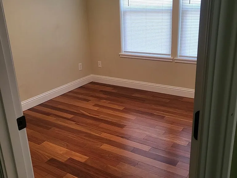 159 Aztec Ct — Photo 20