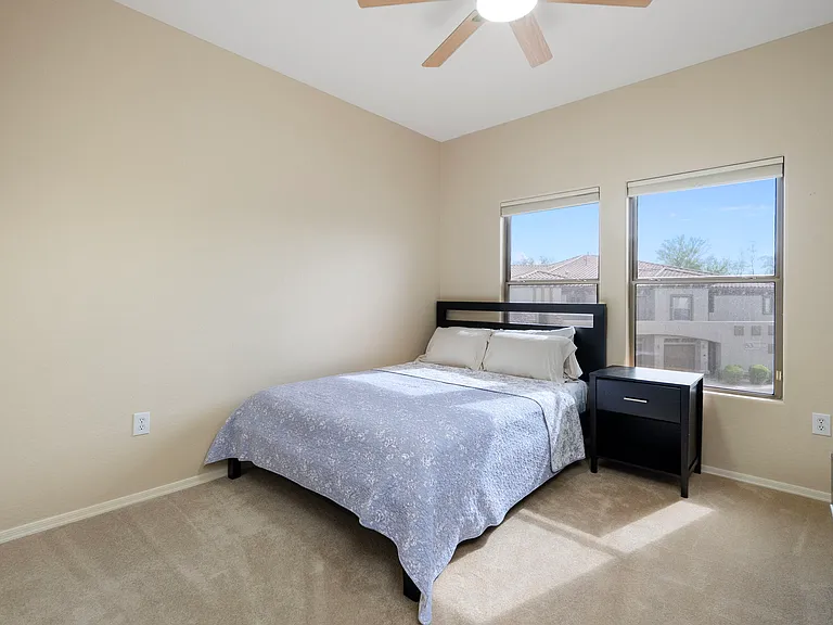 19700 N 76th St #2160 — Photo 29